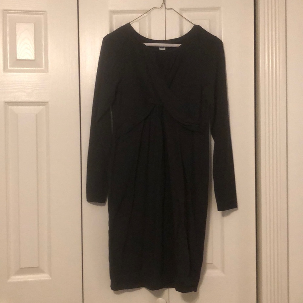 Maternity Dress